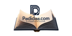 PadiDaa.Com