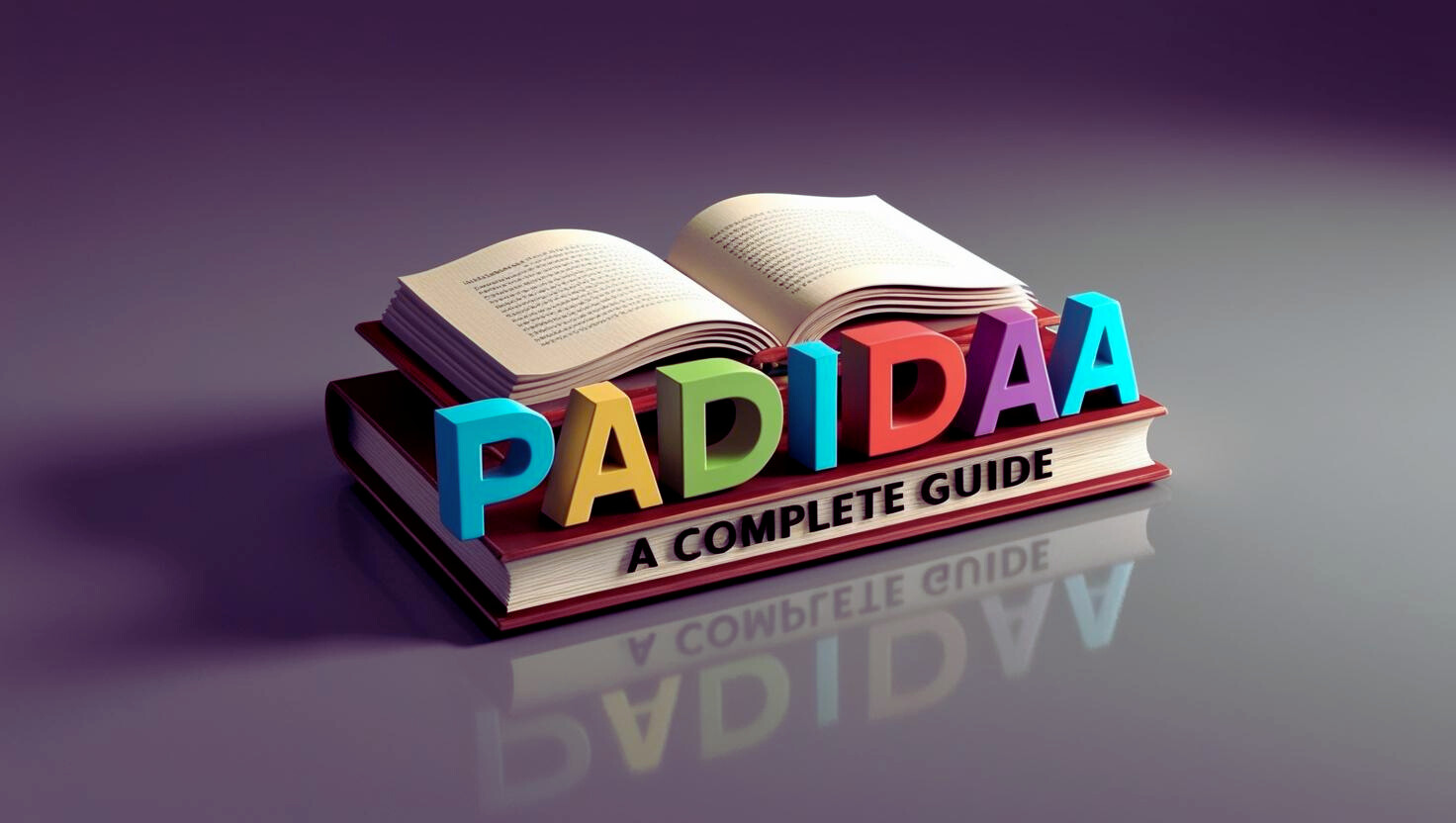 padidaa.com