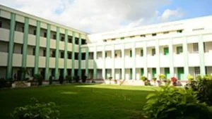 Coimbatore Institute of Technology