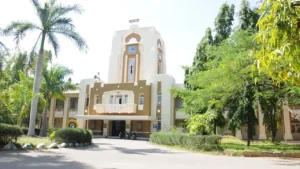 Government College of Technology