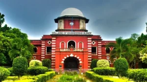 best engineering colleges