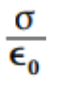 properties of conductors in electrostatic equilibrium