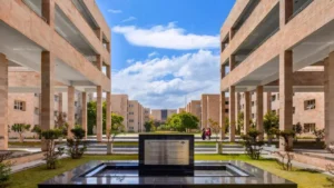 psg college of engineering