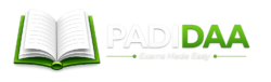 Padidaa